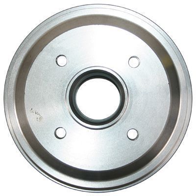 A.B.S. Bremsetromle 2513s for PEUGEOT MEGA