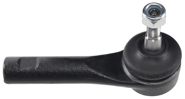 A.B.S. Sporstangkugle 230929 for OPEL FIAT VAUXHALL