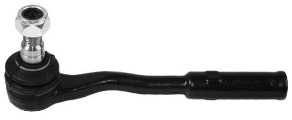 A.B.S. Sporstangkugle 230576 for MERCEDES-BENZ