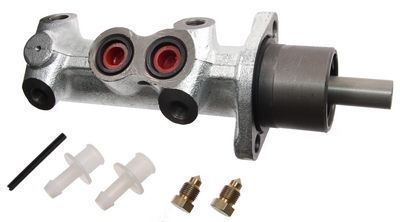 A.B.S. Hovedbremsecylinder 61055x for FIAT