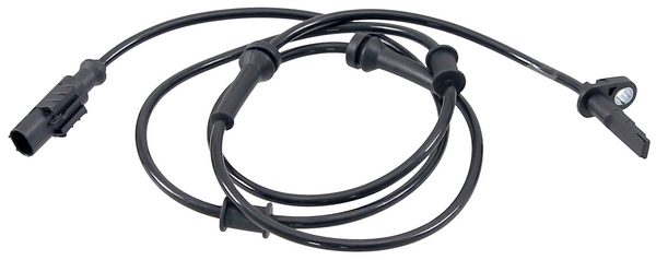 A.B.S. ABS Sensor 30663 for FIAT PEUGEOT