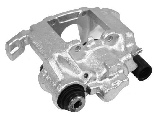 A.B.S. Bremsekaliper 420091 for MERCEDES-BENZ