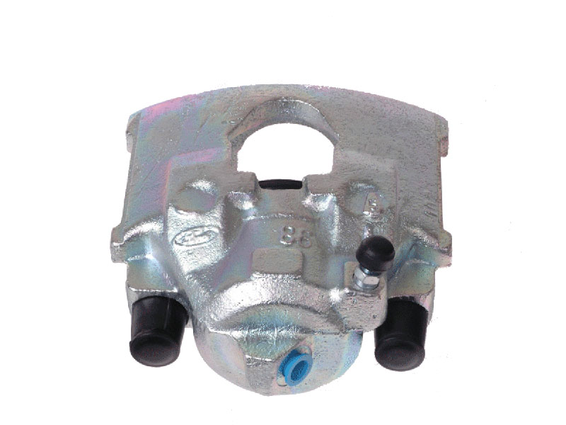 A.B.S. Bremsekaliper 427982 for FORD