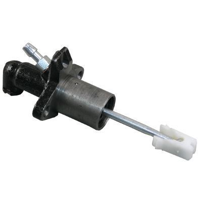 A.B.S. Hovedcylinder, kobling 41034 for VAG