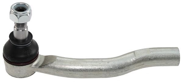 A.B.S. Sporstangkugle 230763 for NISSAN