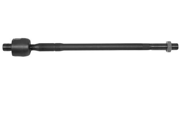 A.B.S. Styrestang, inderste 240121 for KIA