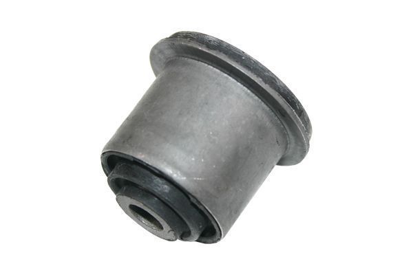 A.B.S. Ophæng, bærearm 270313 for VAG