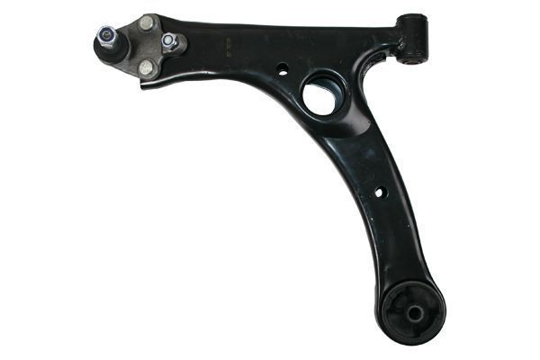 A.B.S. Bærearm, hjulophæng 210985 for TOYOTA