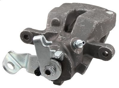 A.B.S. Bremsekaliper 522671 for RENAULT