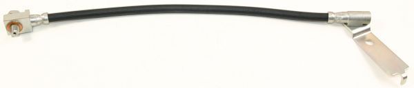 A.B.S. Bremseslange sl5975 for FORD