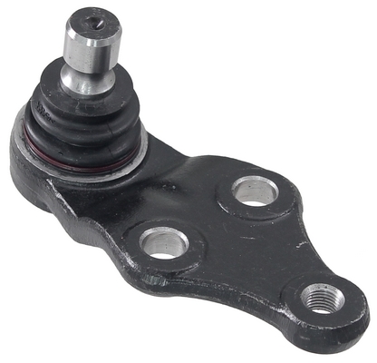 A.B.S. Bærekugle 220581 for KIA