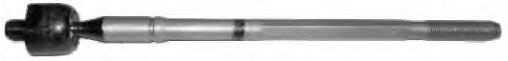 A.B.S. Styrestang, inderste 240286 for TOYOTA