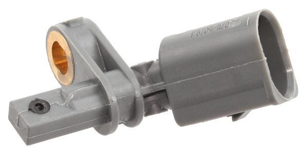A.B.S. ABS Sensor 30147 for VAG