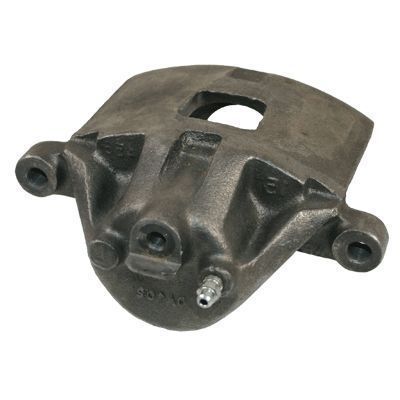 A.B.S. Bremsekaliper 422572 for OPEL PONTIAC