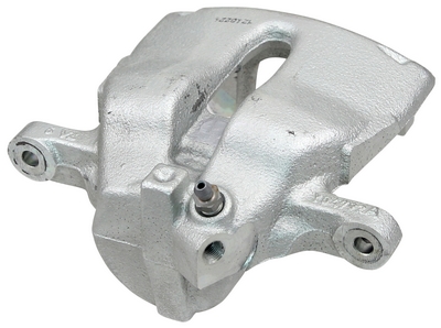 A.B.S. Bremsekaliper 624332 for VAUXHALL CITROËN PEUGEOT