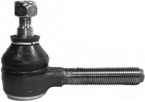 A.B.S. Sporstangkugle 230025 for BMW