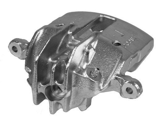 A.B.S. Bremsekaliper 422702 for VOLVO MITSUBISHI SMART