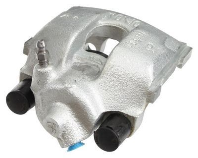 A.B.S. Bremsekaliper 420892 for BMW