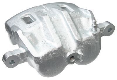A.B.S. Bremsekaliper 721622 for KIA