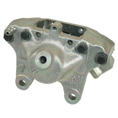 A.B.S. Bremsekaliper 422402 for MERCEDES-BENZ