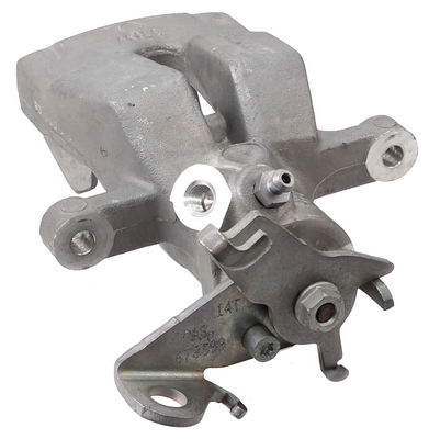 A.B.S. Bremsekaliper 528872 for RENAULT