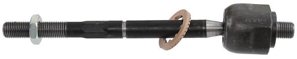 A.B.S. Styrestang, inderste 240576 for RENAULT