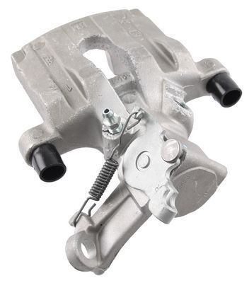 A.B.S. Bremsekaliper 430292 for OPEL CADILLAC CHEVROLET VAUXHALL