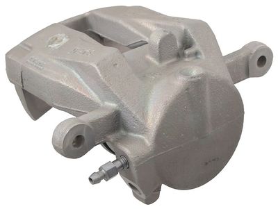 A.B.S. Bremsekaliper 521592 for MERCEDES-BENZ