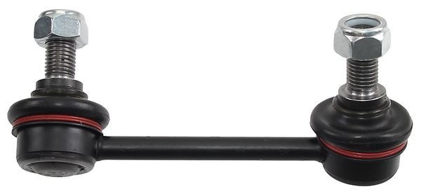 A.B.S. Stang/led, stabilisator 260717 for MITSUBISHI