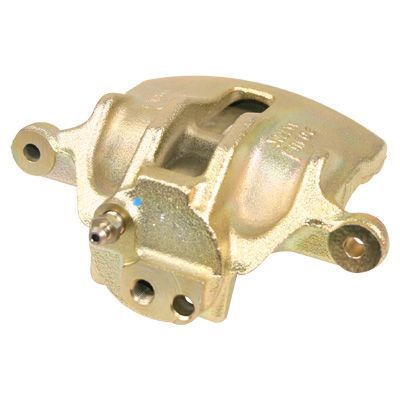 A.B.S. Bremsekaliper 520622 for LAND ROVER