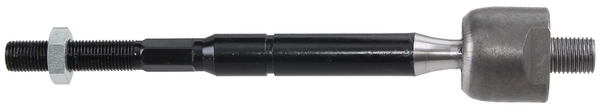 A.B.S. Styrestang, inderste 240557 for NISSAN