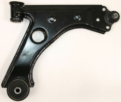 A.B.S. Bærearm, hjulophæng 211054 for OPEL VAUXHALL