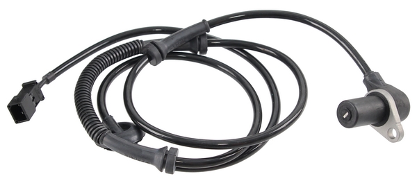 A.B.S. ABS Sensor 30546 for VAG