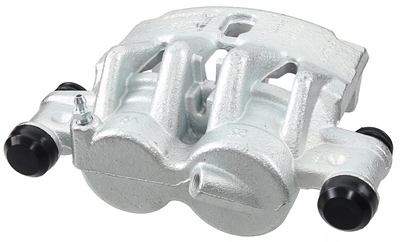 A.B.S. Bremsekaliper 522431 for FIAT CITROËN PEUGEOT