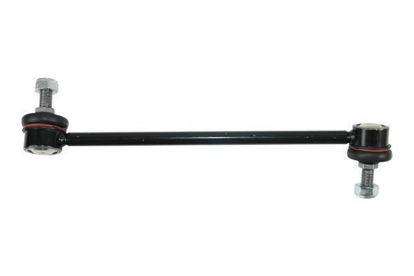 A.B.S. Stang/led, stabilisator 260442 for KIA