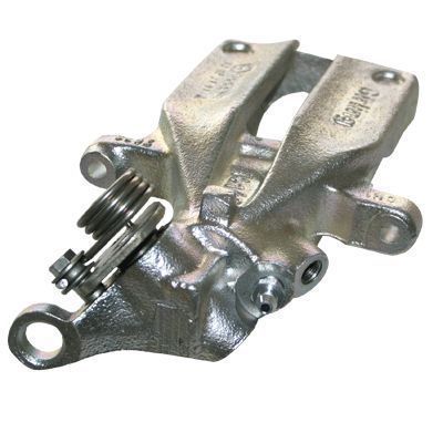 A.B.S. Bremsekaliper 529671 for AUDI