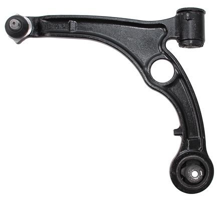 A.B.S. Bærearm, hjulophæng 211156 for FIAT