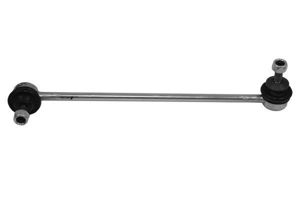 A.B.S. Stang/led, stabilisator 260344 for BMW