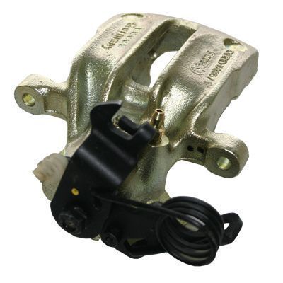 A.B.S. Bremsekaliper 521081 for VAG