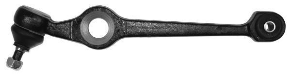 A.B.S. Bærearm, hjulophæng 210142 for FIAT