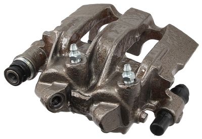 A.B.S. Bremsekaliper 629521 for VOLVO