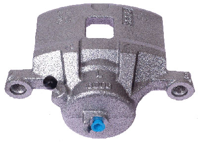 A.B.S. Bremsekaliper 729641 for MITSUBISHI