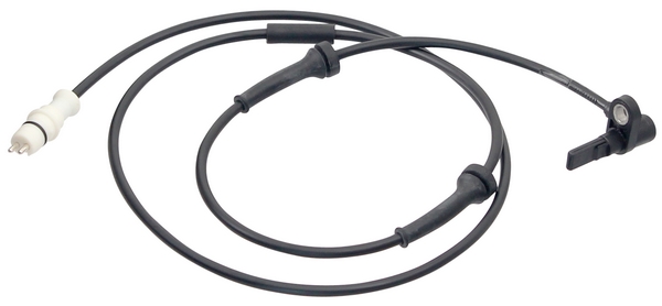 A.B.S. ABS Sensor 30378 for FIAT