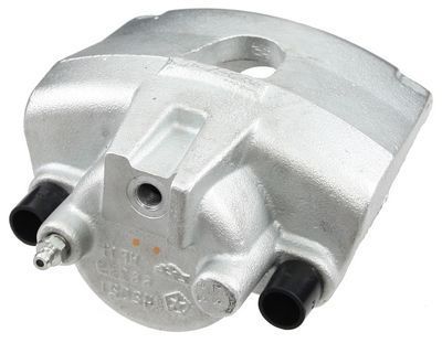 A.B.S. Bremsekaliper 421081 for DODGE FIAT / LANCIA