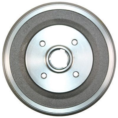 A.B.S. Bremsetromle 2764s for VAG