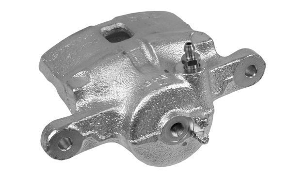 A.B.S. Bremsekaliper 720782 for HYUNDAI