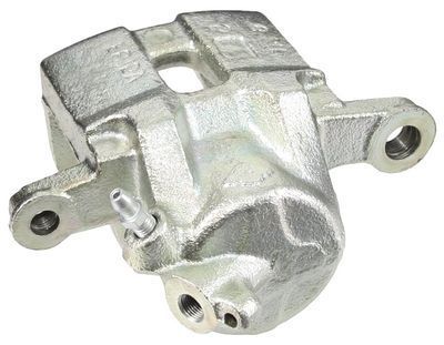 A.B.S. Bremsekaliper 729651 for MITSUBISHI
