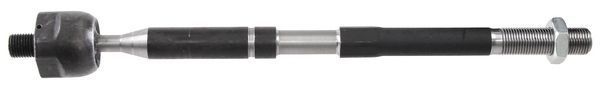 A.B.S. Styrestang, inderste 240466 for TOYOTA