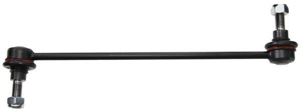 A.B.S. Stang/led, stabilisator 260648 for CHRYSLER FIAT / LANCIA