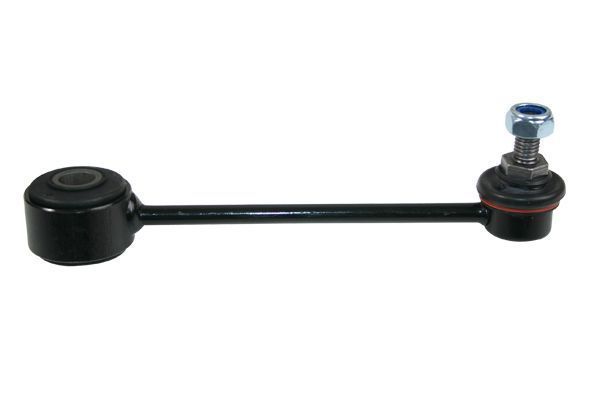 A.B.S. Stang/led, stabilisator 260461 for VAG